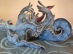 IMG_0003