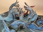 IMG_0011