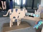 IMG_1337