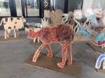 IMG_1346
